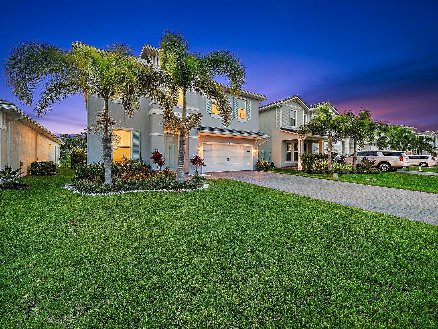 4780 SW Ardsley Dr, Stuart, FL 34997 Zillow