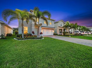 4780 SW Ardsley Dr, Stuart, FL 34997