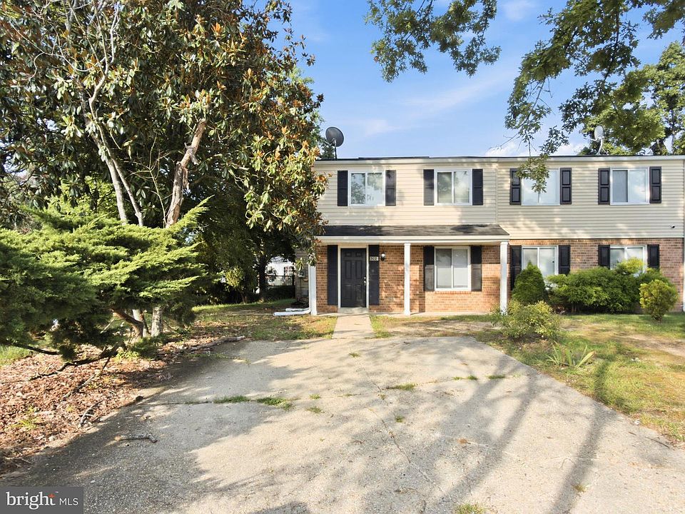 1st image of 4205 Quigley Ct