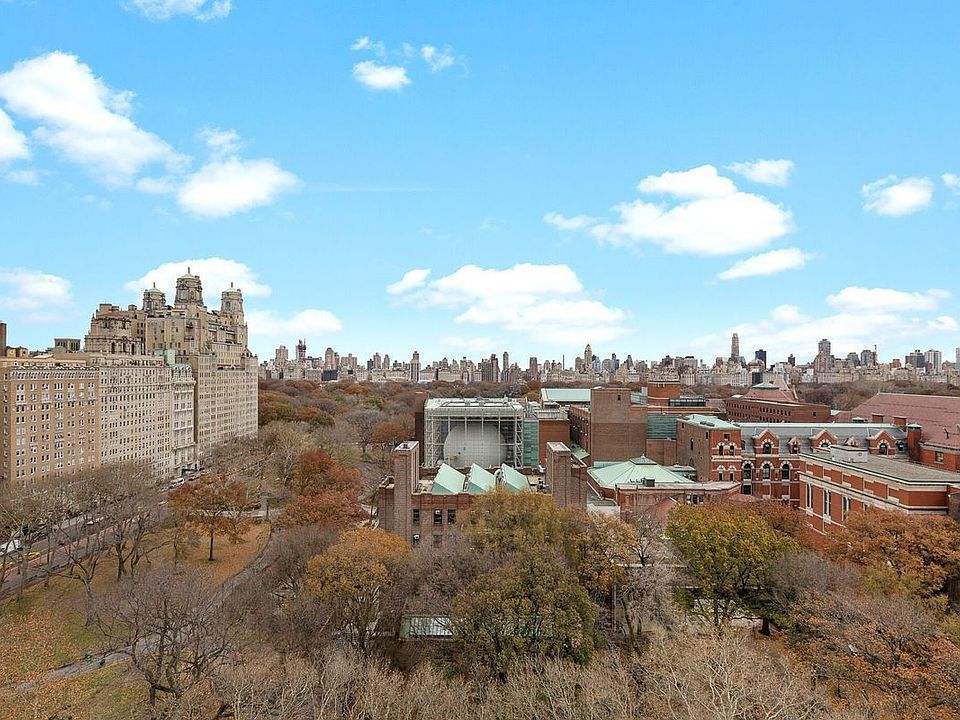 1st image of 101 W 79th St APT 16C