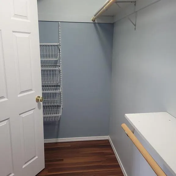 26 Hilltop Dr — Photo 13