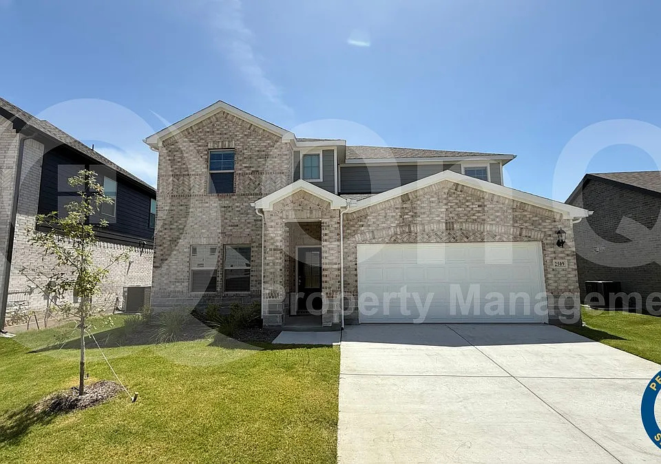 2509 Sinopa St