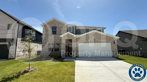 2509 Sinopa St Photo 1
