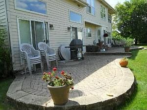 3rd image of 5300 Sawhorse Dr