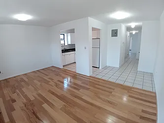 Rented by Halvatzis Realty