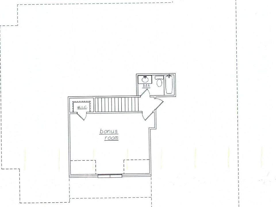 220 Johnsborough Dr, Atoka, TN 38004 MLS 10139070 Zillow