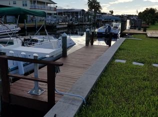 11588 W Brightwater Ct, Homosassa, FL 34448