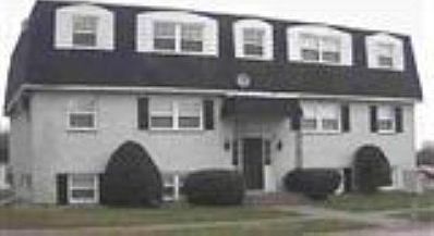 1st image of 2606 W 63rd Ave