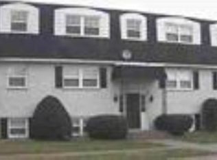2606 W 63rd Ave, Merrillville, IN 46410