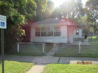 915 N 13th St, Richmond, IN 47374