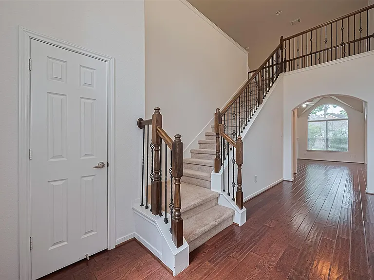 15 Gull Rock Pl — Photo 10