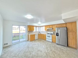 53 Evans St #1A, Staten Island, NY