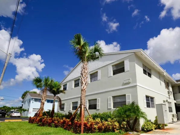 1540 W Blue Heron Blvd APT 37, West Palm Beach, FL 33404