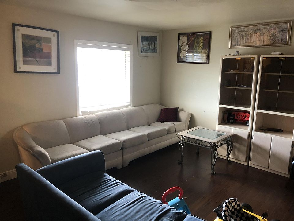 1st image of 1829 N A St APT 77