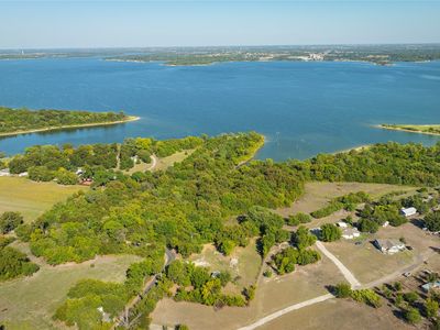 11414 County Road 739, Princeton, TX, 75407
