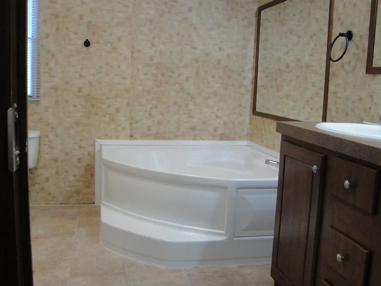 1115 Ole Hwy #35 — Photo 14