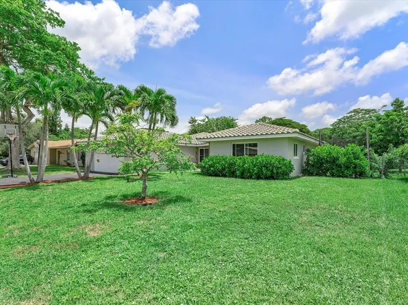 2757 NW 83rd Terrace, Coral Springs, FL 33065