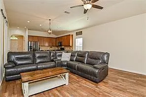 24407 Mizzen Ct — Photo 19