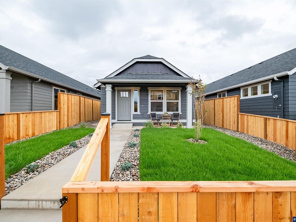 1st image of 4682 Harrier St SE