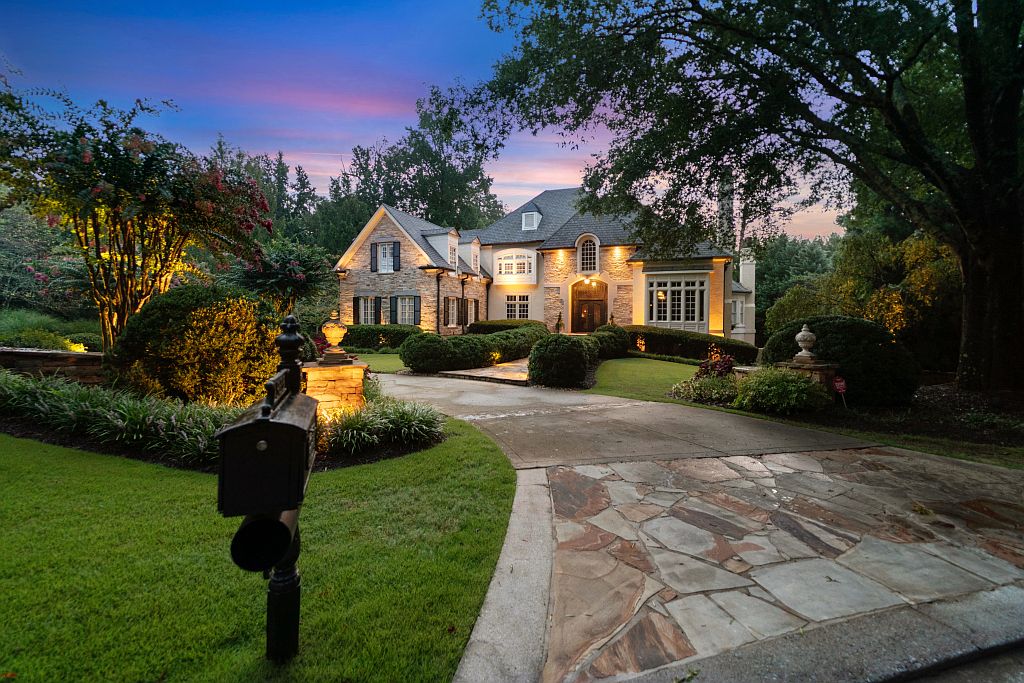 FOX-PENTA＆PENTA-GATE PT 2,5-QUATTRO-MTB - Knife-disconnect terminal block - 3210184