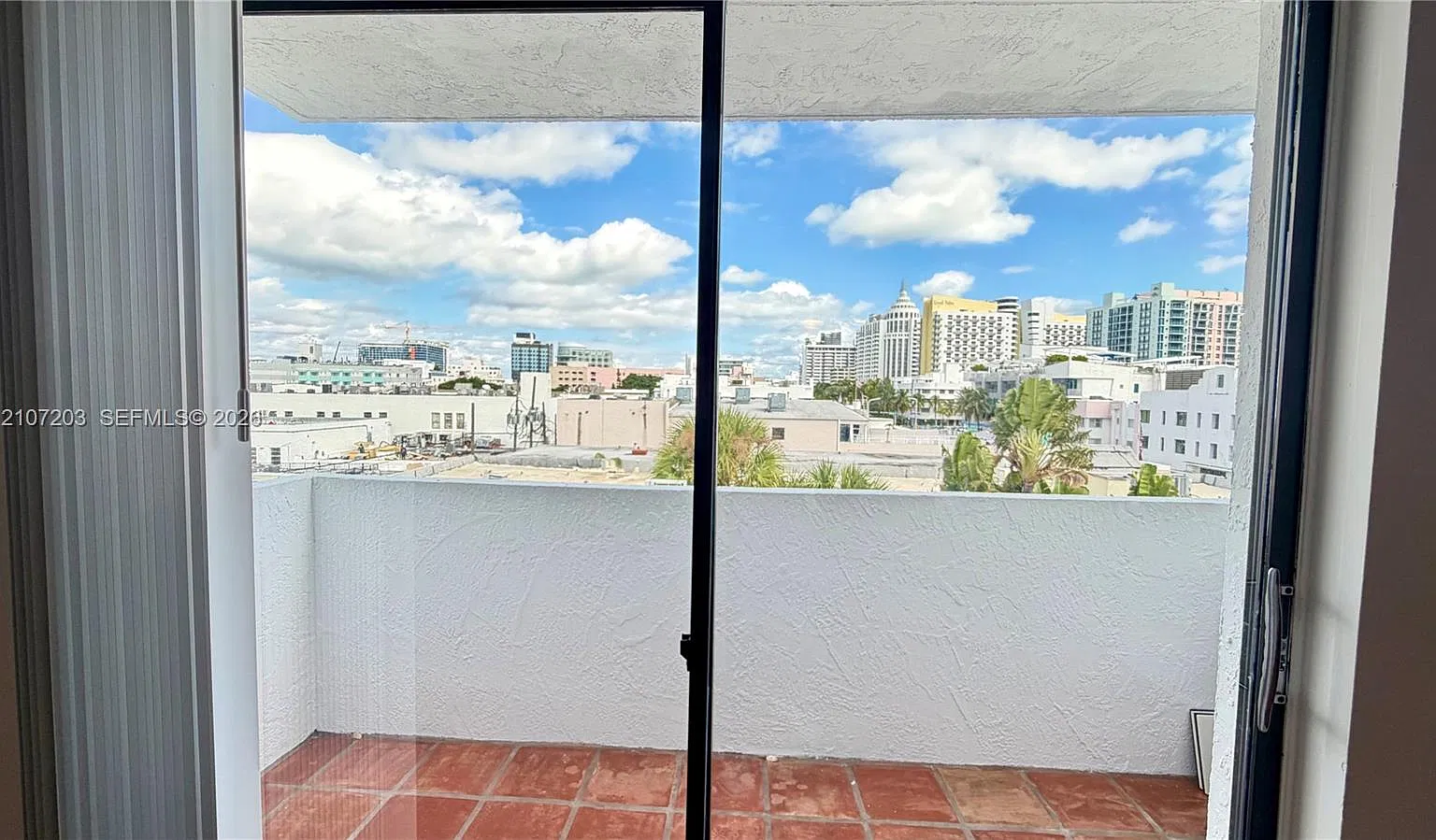 Collins View Condo — Photo 3
