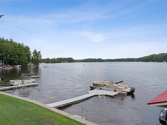 3rd image of 5494 N Shore Rd
