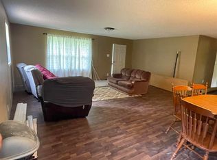 2104 Tick Ridge Rd, Hawesville, KY 42348