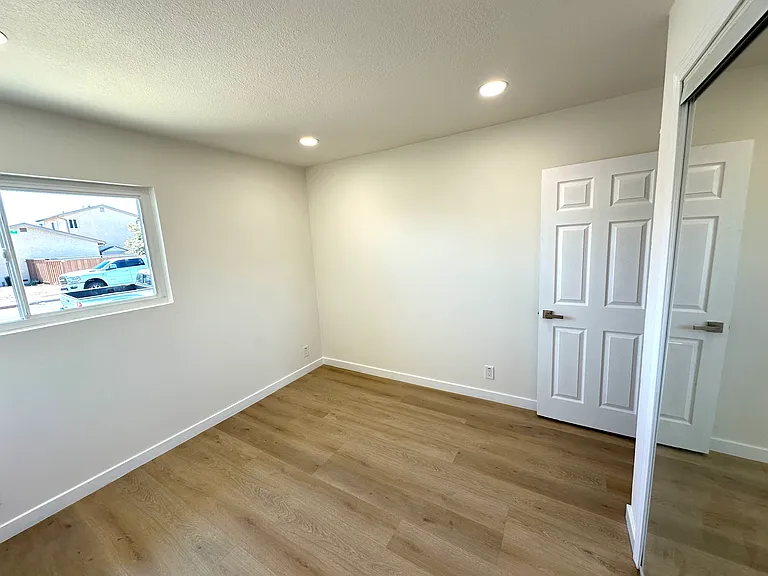 7777 Shannon Ave — Photo 19