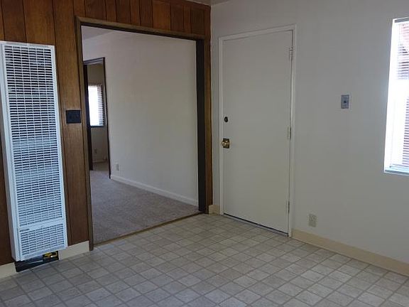 4th image of 37 E 5th St
