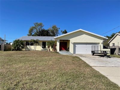 6244 Fairway Blvd, Apollo Beach, FL, 33572