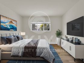 939 21st St, Oakland, CA