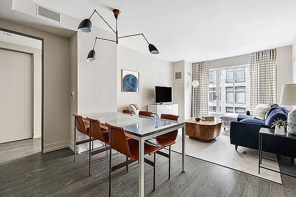 1st image of 70 Charlton St #11E