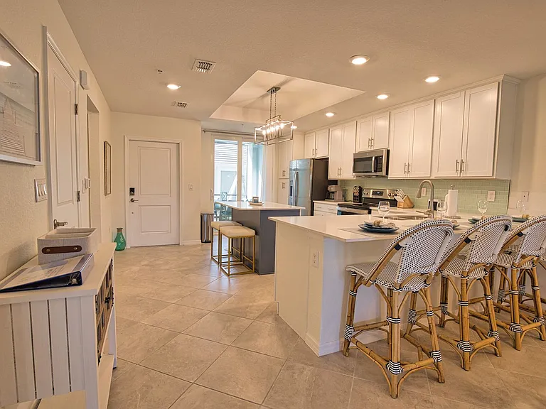 12470 Wellen Golf St #107 — Photo 14