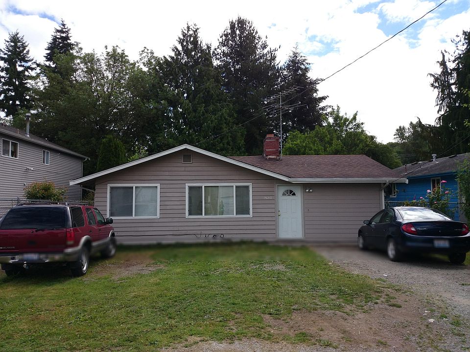 1st image of 9642 53rd Ave S