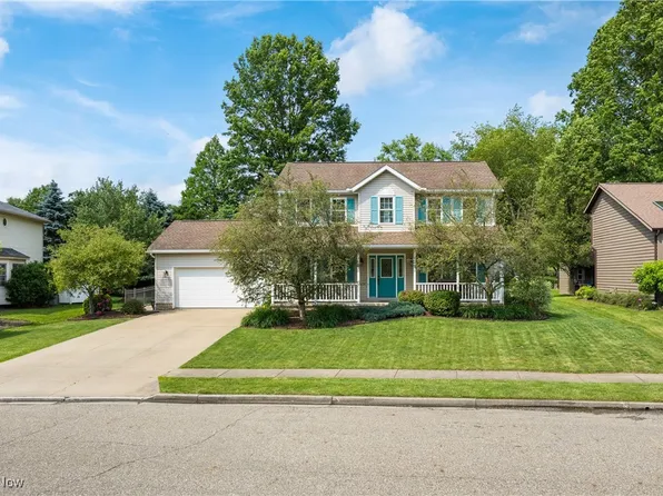 129 Jessica Dr, Dover, OH 44622
