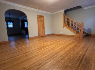 5017 Underwood Ave APT 2, Omaha, NE 68132