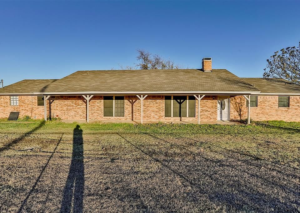 100 Blue Mound Rd E, Haslet, TX 76052 Zillow