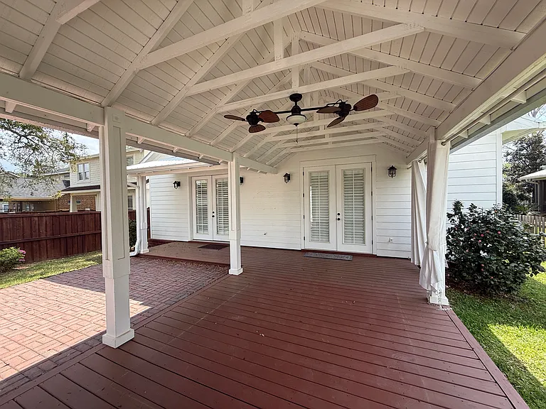 10391 Emmanuel St — Photo 21