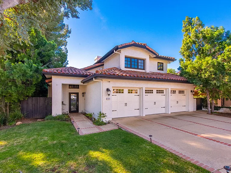 4670 Pine Valley Pl — Photo 3