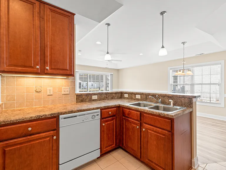 8855 Radcliff Dr NW #51 — Photo 20