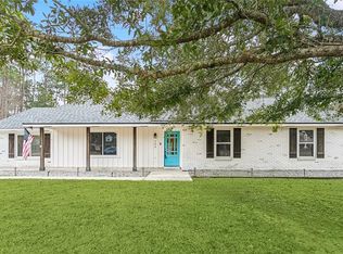 208 Lexington Dr, Mandeville, LA 70471