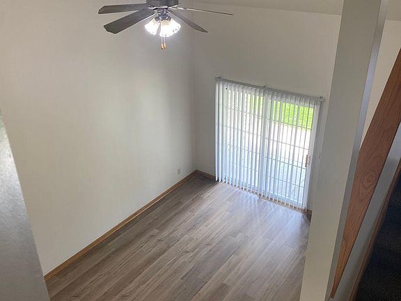 2nd image of 2279 Surfside Dr