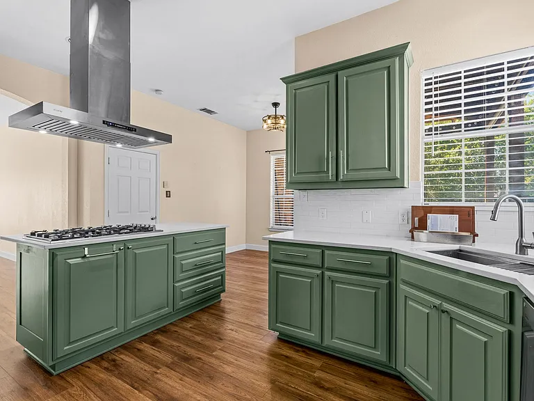 2151 Quail Meadow Ln — Photo 18