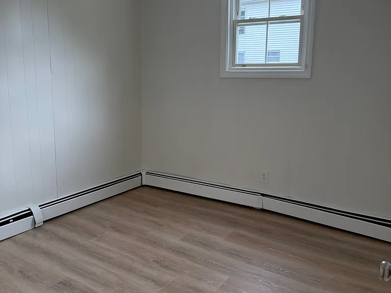 155 Bradford St #2D — Photo 4