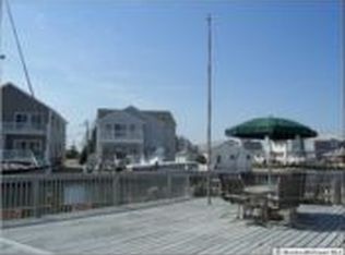 35 Ward Dr, Brick, NJ 08723