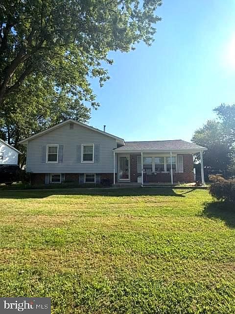 1st image of 608 Postfield Rd