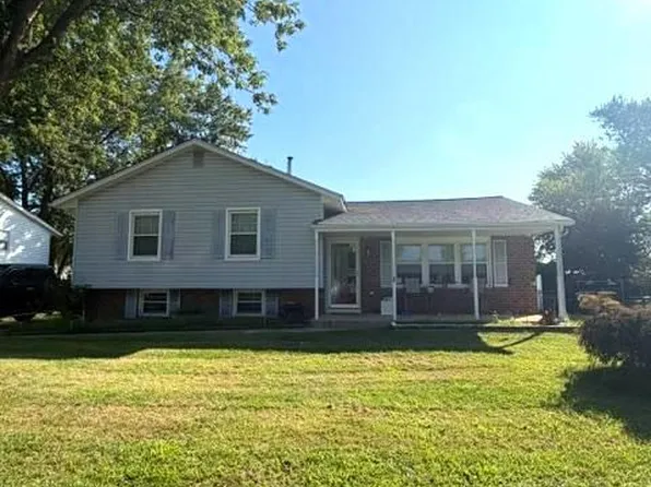 608 Postfield Rd, Newark, DE 19713