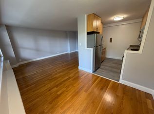 (Undisclosed Address), Yonkers, NY 10701