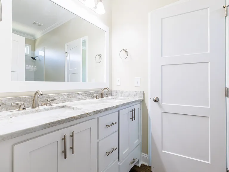 17 Glock Ln — Photo 25