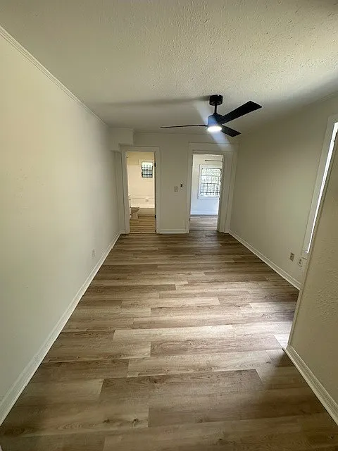 3 bed, 2.0 bath, 1113 sqft, $1,295 — Photo 3